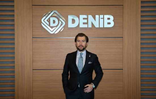 Başkan Uğurlu'dan Enflasyon Mücadelesi Vurgusu: 