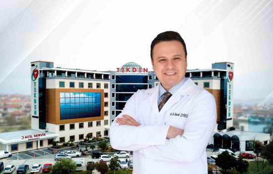 İsteksiz Zayıflama, Ciddi Sağlık Sorunlarının Belirtisi Olabilir