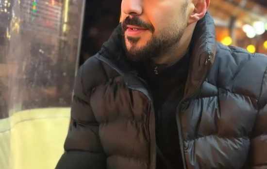 Trafik kazasında ağır yaralanan genç, hayat mücadelesini sürdüremez hale geldi.