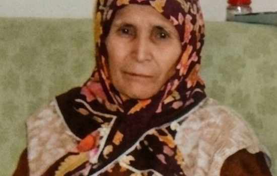 Yaşlı kadının bağışladığı organlar, üç hastaya hayat verdi