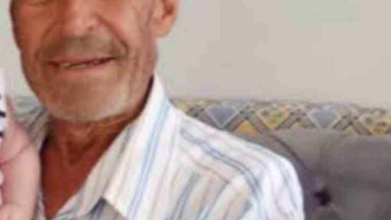 Tarlasından dönen çiftçi, devrilen traktörünün altında kalarak yaşamını yitirdi