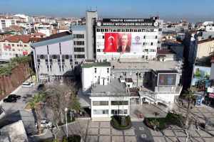Denizli Büyükşehir, yeni dönemde tüp destek ödemelerini hesaplara yatırdı