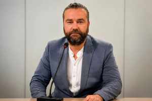 Gazeteciler, Mesleklerinin Geleceği İçin Yeni Bir Yasa Talep Ediyor