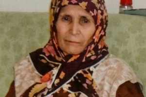 Yaşlı kadının bağışladığı organlar, üç hastaya hayat verdi