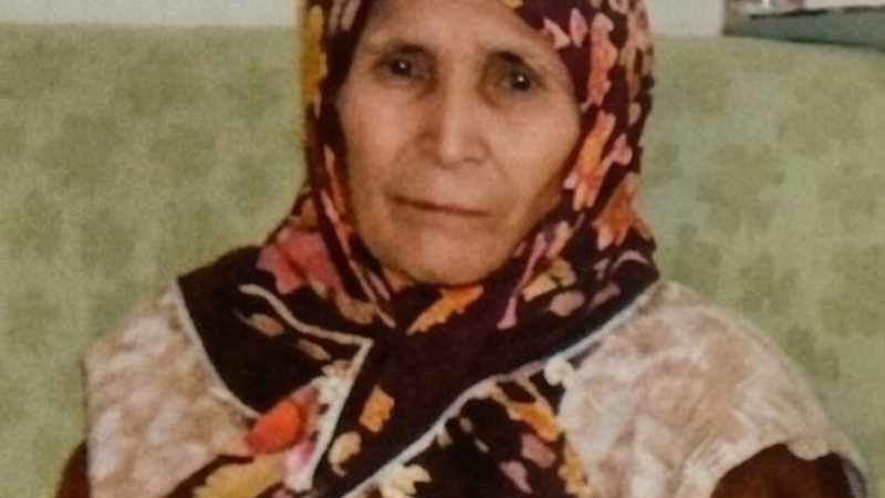 Yaşlı kadının bağışladığı organlar, üç hastaya hayat verdi