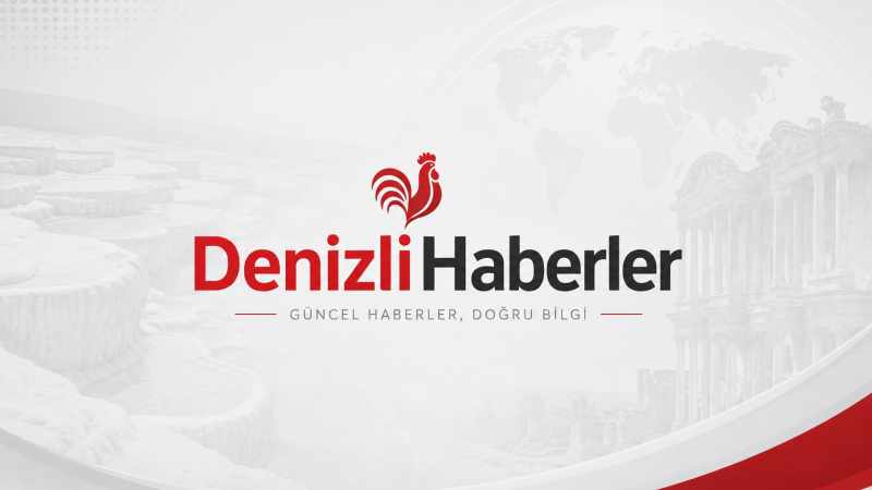 İki gündür kayıp olan adam, aracında yaşamını yitirilmiş halde bulundu.