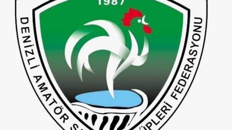Amatör Kulüplerden Türkiye Futbol Federasyonu'na Tepki: 