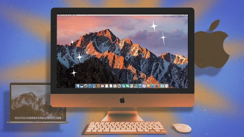 Apple Intel Mac Desteğini Bırakıyor: Kullanıcılar Bu Yöntemlerle Cihazlarını Uzun Süre Kullanabilir