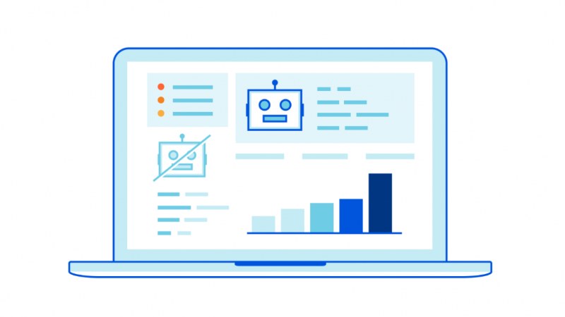 Cloudflare Bot Preference Sync’i Tanıttı: robots.txt ve AI Bot Politikaları Artık Otomatik Senkronize