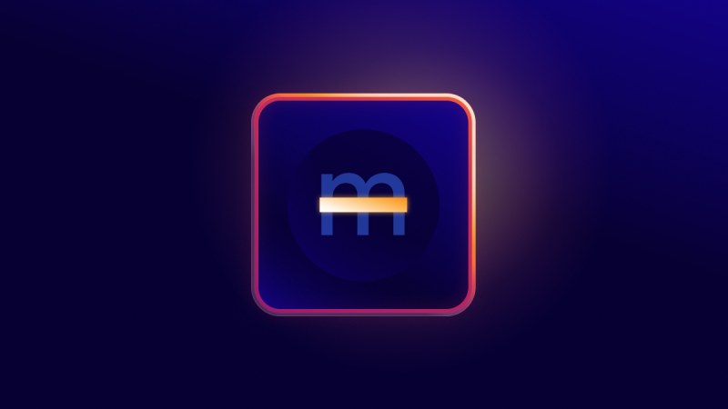 Cloudflare Kendi Blogunu EmDash CMS'e Taşıdı