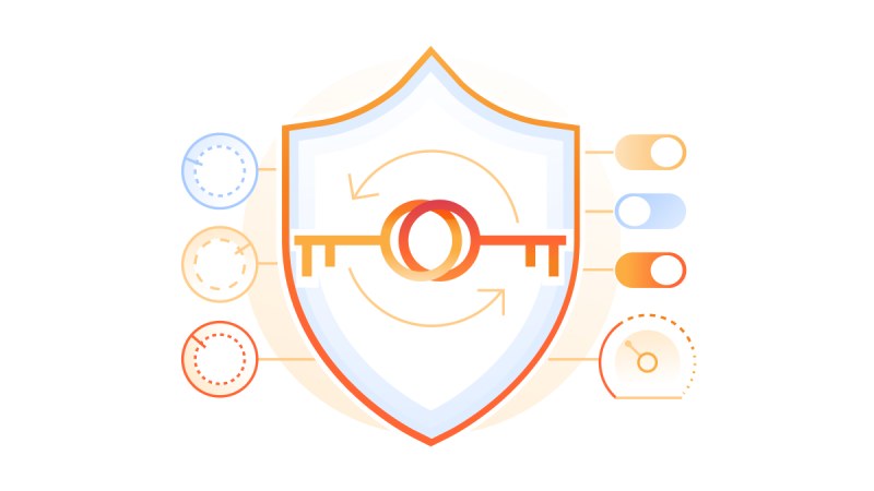 Cloudflare OAuth'da İsteğe Bağlı Kapsam Desteği Geldi