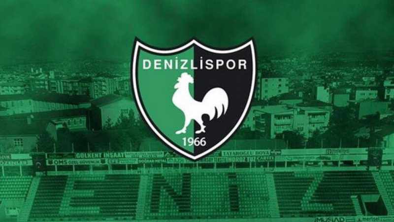 Denizlispor Süper Amatör Lig'e başvurdu