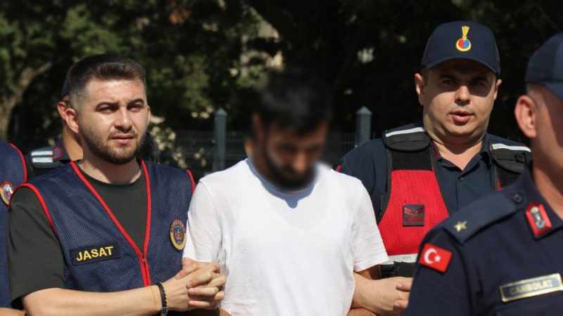 Sosyal Medya Üzerinden 'Yüksek Maaşlı İş' İlanlarıyla Dolandırıcıların Kuryeleri Hedef Aldığı Ortaya Çıktı