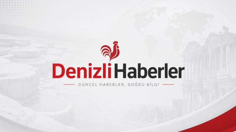 GitHub Apps Artık Kurumsal Faturalandırma Verilerine Doğrudan Erişebiliyor
