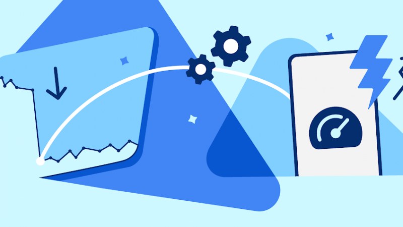 Google Play, Şubat 2027'den İtibaren Bellek Kullanımı ve Zero-Tap Sign-In Gereksinimlerini Uygulayacak