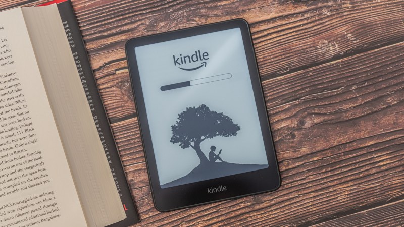 Kindle'larda Bluetooth Neden Var? Audiobook ve Erişilebilirlik İçin Kullanılıyor