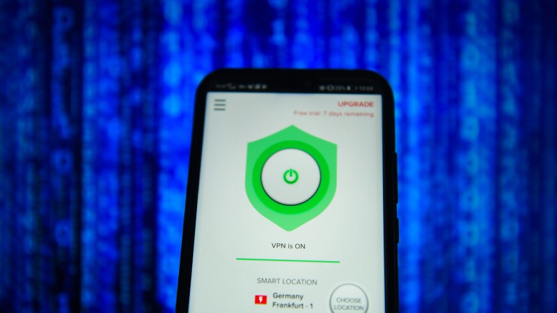 Labor Day Öncesi En İyi VPN İndirimleri: ExpressVPN, Surfshark ve NordVPN Fiyatları