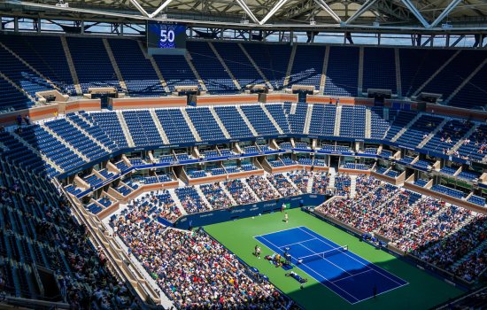 2026 US Open Nasıl İzlenir: ESPN Unlimited ve Yayın Detayları