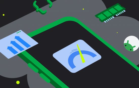 Android 17 ile Genişleyen Uygulama Bellek Limitleri: Geliştiriciler İçin Optimizasyon Rehberi