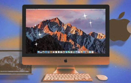 Apple Intel Mac Desteğini Bırakıyor: Kullanıcılar Bu Yöntemlerle Cihazlarını Uzun Süre Kullanabilir