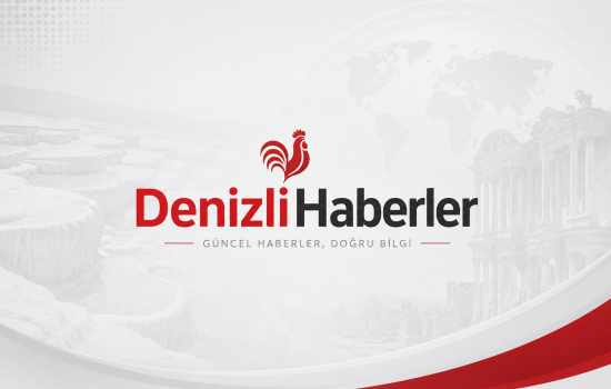 Buldan'da Yapılan Tefecilik Operasyonunda 5 Şahıs Gözaltına Alındı