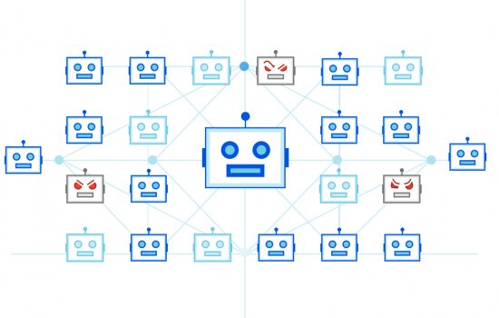 Cloudflare, BotBase for Operators ile bot operatörlerine dashboard üzerinden takip imkanı sunuyor