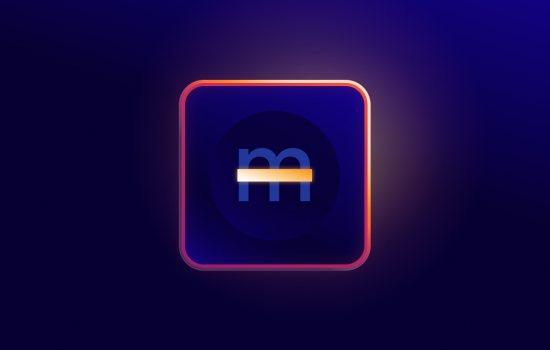 Cloudflare Kendi Blogunu EmDash CMS'e Taşıdı
