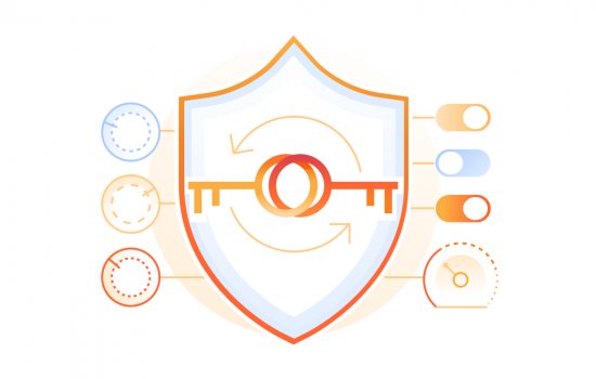 Cloudflare OAuth'da İsteğe Bağlı Kapsam Desteği Geldi