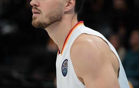 Denizli Basket, eski rakibi Meeks'i transfer etti