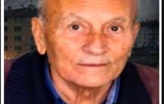 Denizli'de 2 gündür kayıp olan 79 yaşındaki Alzheimer hastası sağ bulundu