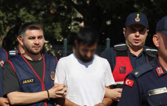 Sosyal Medya Üzerinden 'Yüksek Maaşlı İş' İlanlarıyla Dolandırıcıların Kuryeleri Hedef Aldığı Ortaya Çıktı