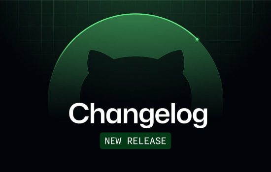 GitHub Copilot for Visual Studio Ağustos Güncellemesi Yayınlandı