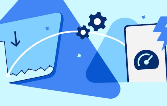Google Play, Şubat 2027'den İtibaren Bellek Kullanımı ve Zero-Tap Sign-In Gereksinimlerini Uygulayacak