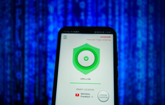 Labor Day Öncesi En İyi VPN İndirimleri: ExpressVPN, Surfshark ve NordVPN Fiyatları