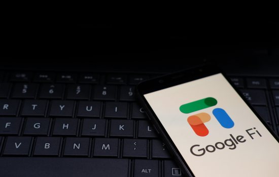 MVNO'larla telefon faturasını nasıl düşürebilirsiniz?