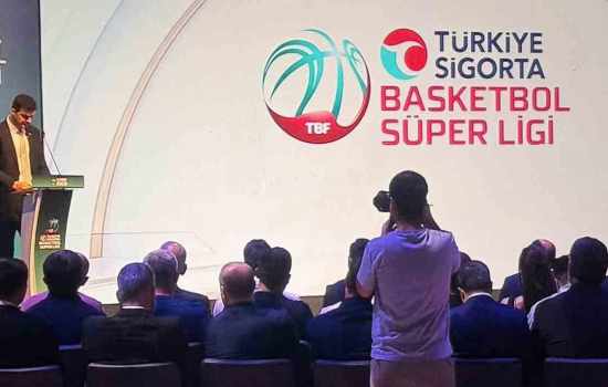 Y. Denizli Basket Süper Lig macerasına Aliağa’da adım atıyor