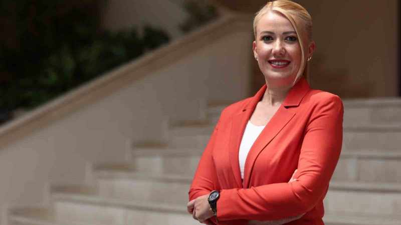 Merkezefendi’de Öğrencilere Çanta ve Kırtasiye Yardımı Sağlanıyor