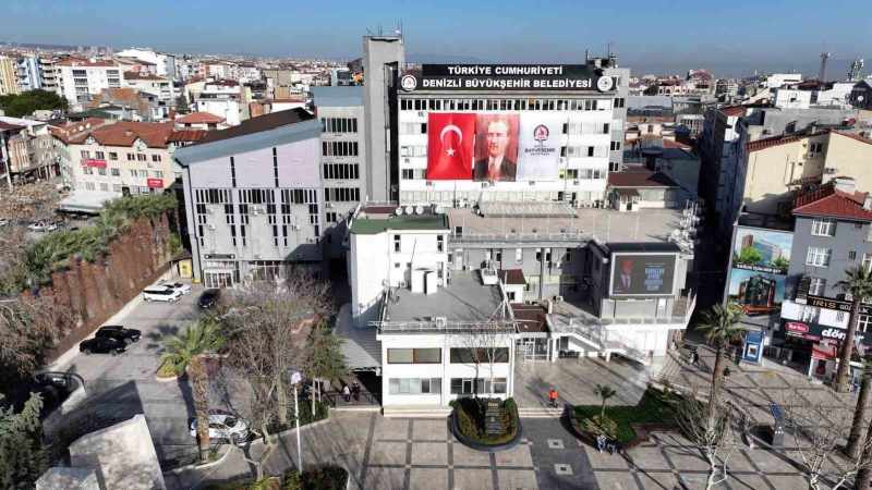 Mutfak Tüpü ve Taşınma Yardımları Hesaplara Aktarıldı