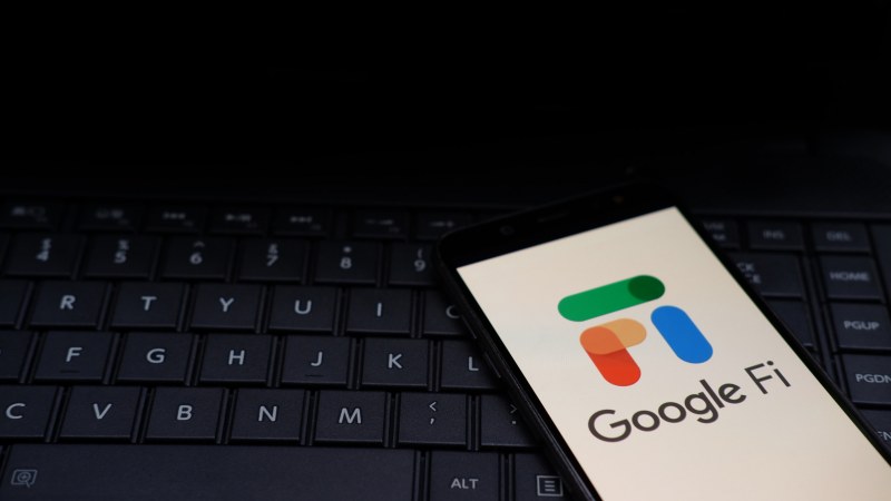 MVNO'larla telefon faturasını nasıl düşürebilirsiniz?