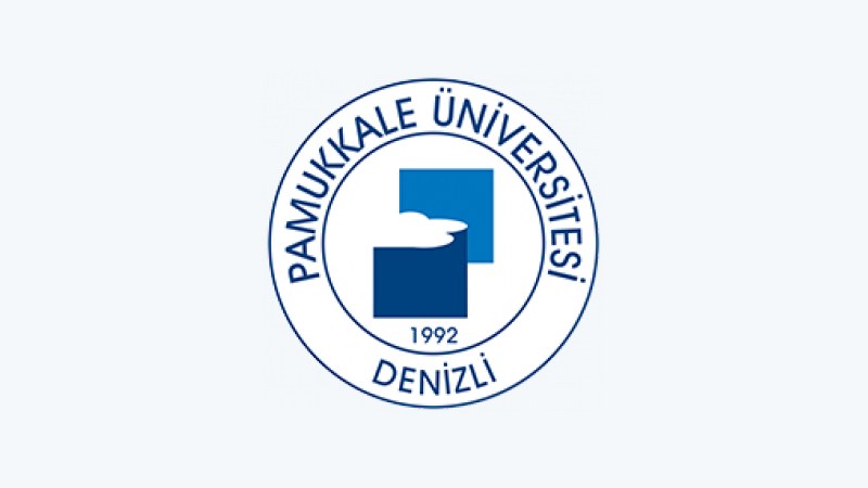 Pamukkale Üniversitesi 2026 YKS Yerleşen Öğrenciler İçin Mazeretli Kayıt Tarihlerini Açıkladı