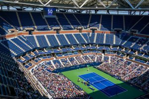 2026 US Open Nasıl İzlenir: ESPN Unlimited ve Yayın Detayları