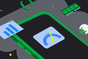 Android 17 ile Genişleyen Uygulama Bellek Limitleri: Geliştiriciler İçin Optimizasyon Rehberi