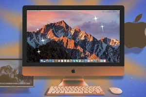 Apple Intel Mac Desteğini Bırakıyor: Kullanıcılar Bu Yöntemlerle Cihazlarını Uzun Süre Kullanabilir