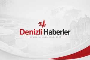 Buldan'da Yapılan Tefecilik Operasyonunda 5 Şahıs Gözaltına Alındı