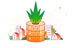 Cloudflare, 1.1.1.1 DNS önbelleğini optimize ederek 100 TB bellek tasarrufu sağladı