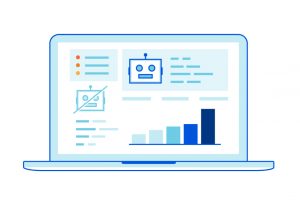 Cloudflare Bot Preference Sync’i Tanıttı: robots.txt ve AI Bot Politikaları Artık Otomatik Senkronize