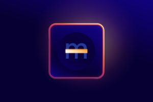 Cloudflare Kendi Blogunu EmDash CMS'e Taşıdı