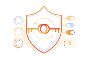 Cloudflare OAuth'da İsteğe Bağlı Kapsam Desteği Geldi