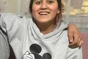 Denizli’de 19 Ağustos’tan beri haber alınamayan Yasemin Zengin 7 gündür aranıyor