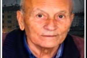 Denizli’de Alzheimer’li 79 yaşındaki Behçet Bilgiç 25 Ağustos’tan beri kayıp